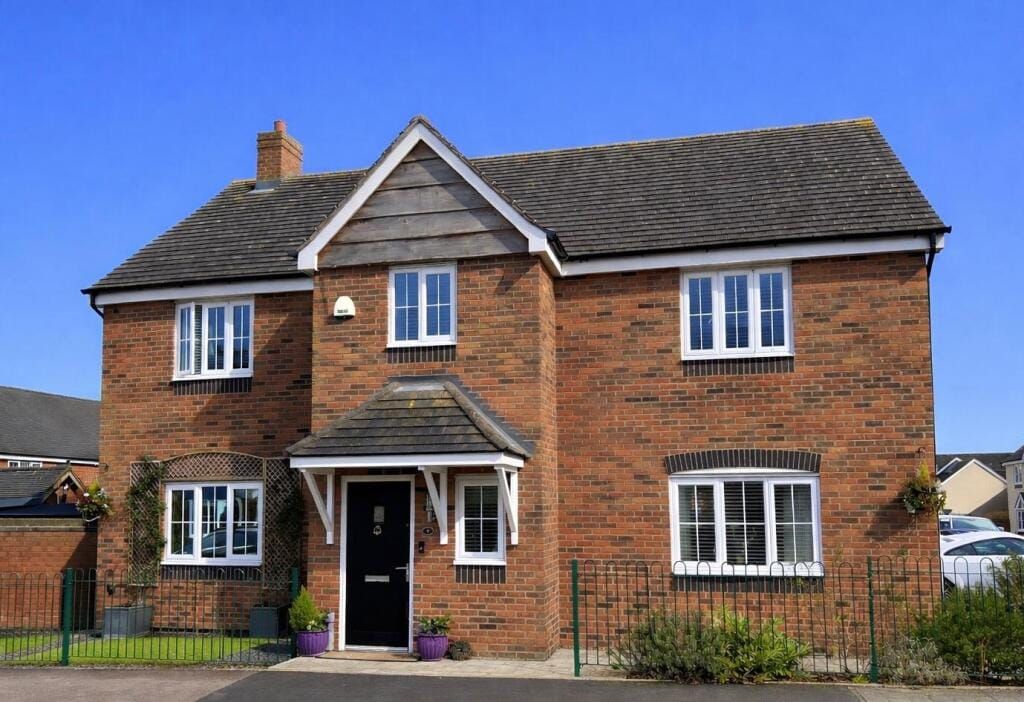 Property photo 1 of 19