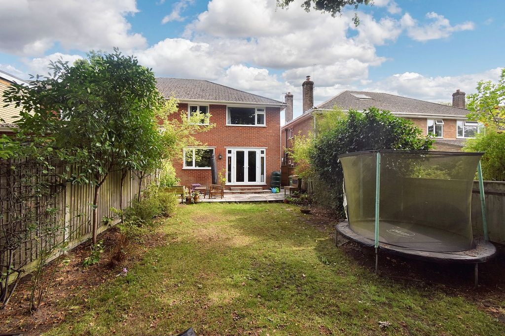 Property photo 3 of 14
