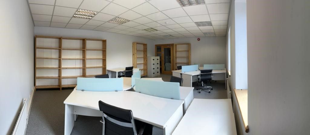 Property photo 2 of 5 Office
