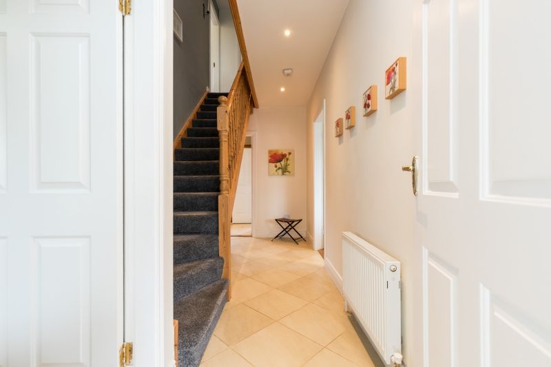 Property photo 3 of 30