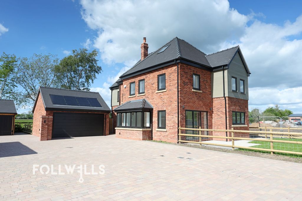 Property photo 1 of 33