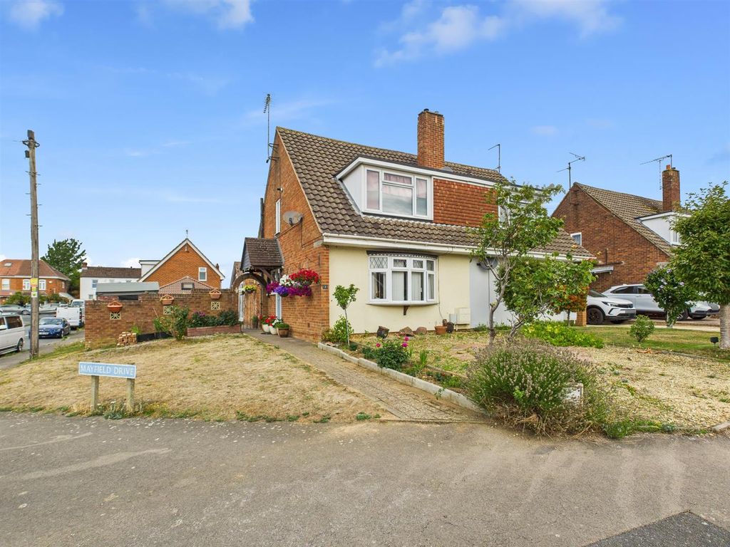 Property photo 1 of 24