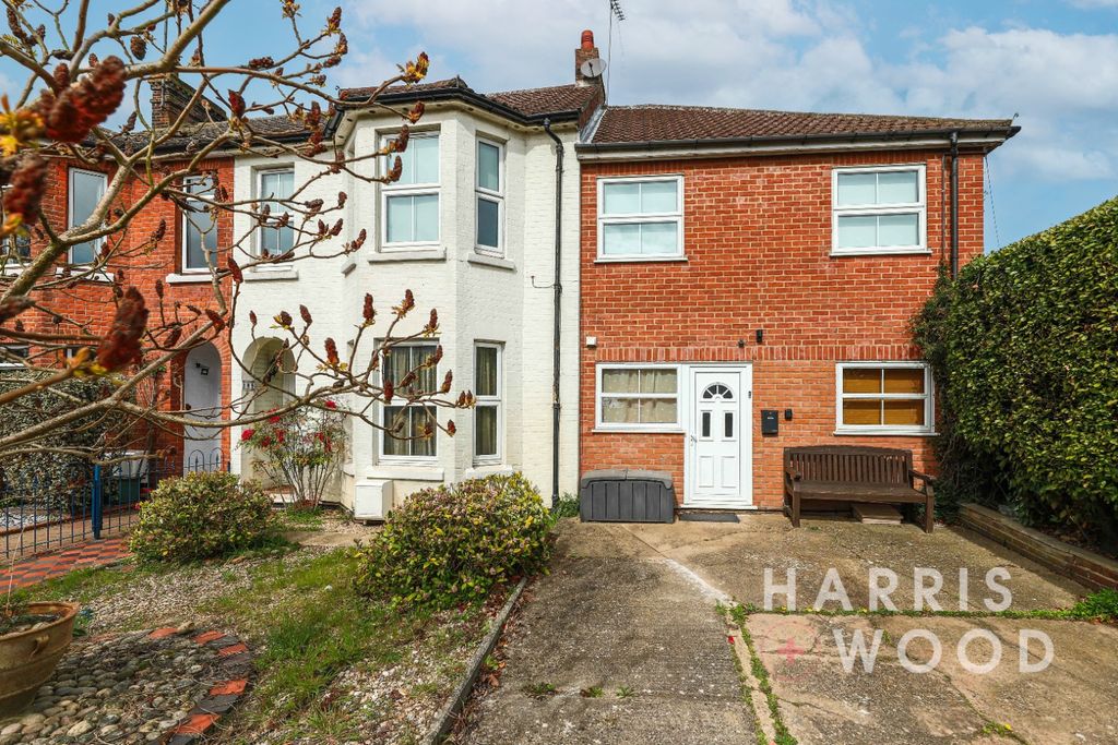 Property photo 1 of 35 4921301