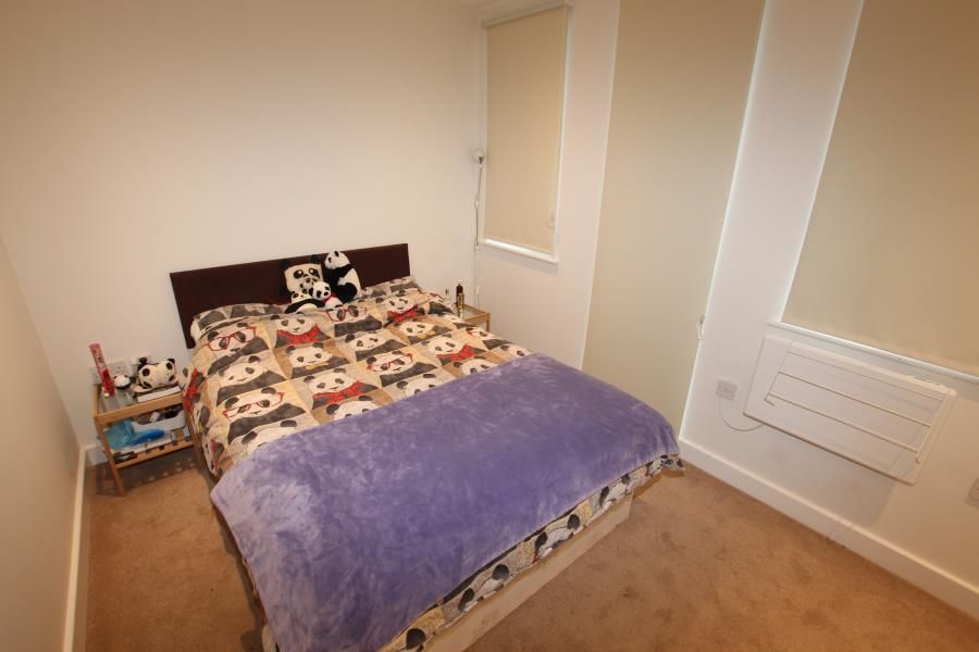 Property photo 3 of 4