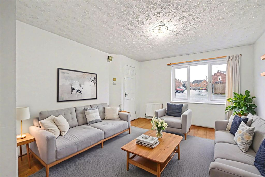 Property photo 2 of 23 Vf_5.Jpeg