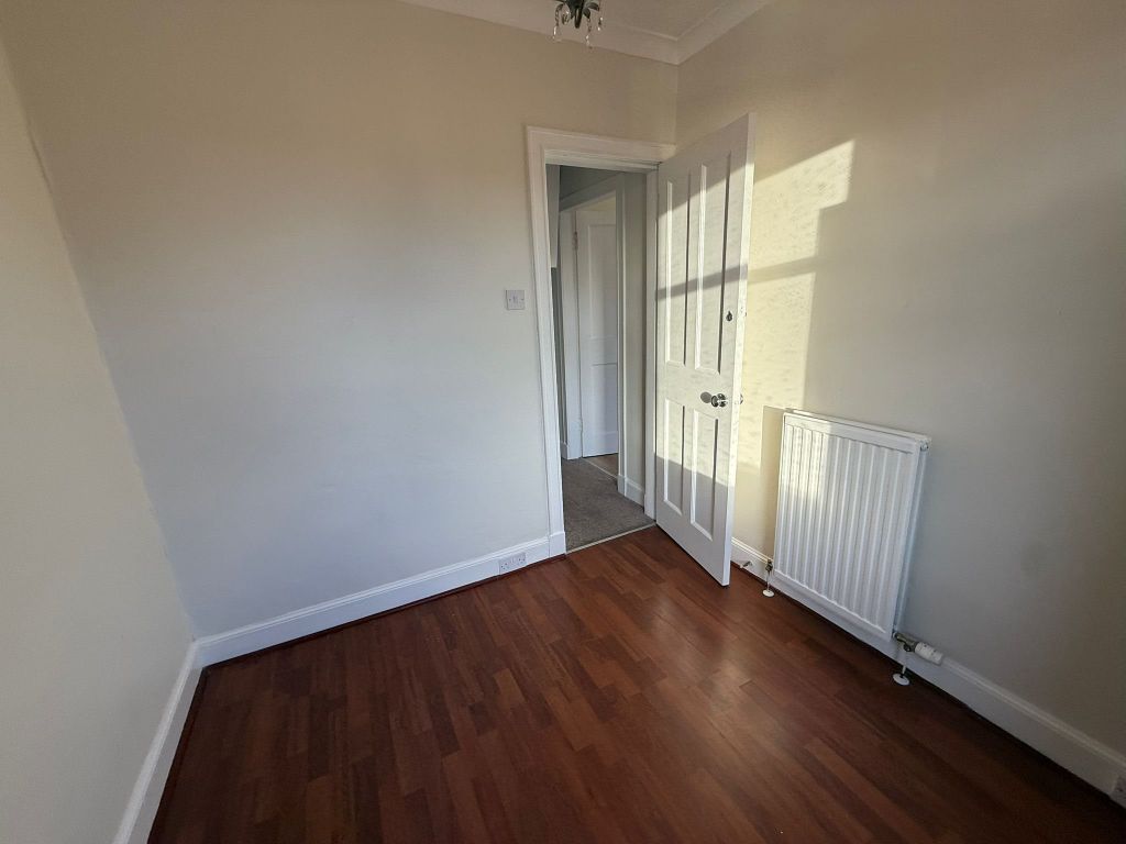 Additional image 25 of 3 bed semi-detached house to rentBroughty Ferry Road, Dundee DD4