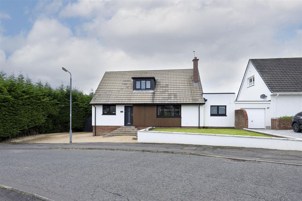 Property photo 1 of 37 02-41_Millersneuk_Ave_Lenzie_002.Jpg