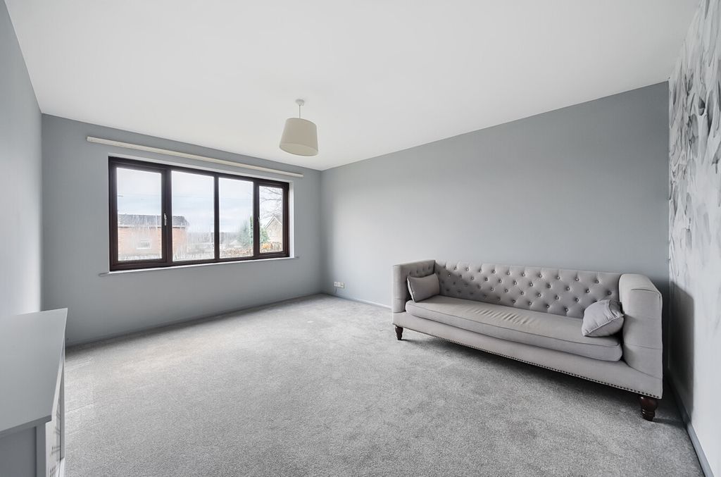 Property photo 3 of 9 1222620 (2).Jpg