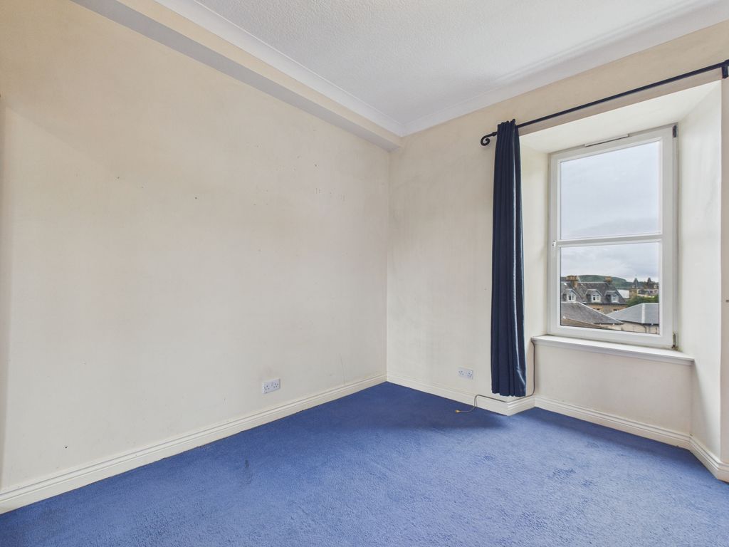 Additional image 7 of 2 bed flat for sale1D Burnbank Terrace, Breadalbane Street, Oban PA34