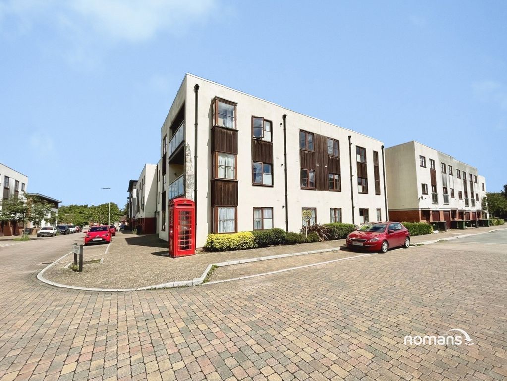 Property photo 1 of 12 Pbox-Img.Jpg