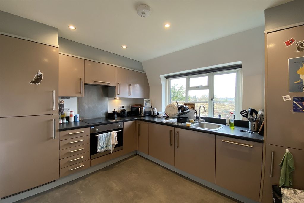 Property photo 2 of 8 Other