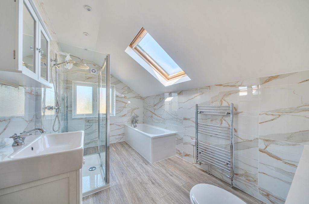Additional image 6 of 5 bed semi-detached house for saleKellett Road, Upper Shirley, Southampton, Hampshire SO15