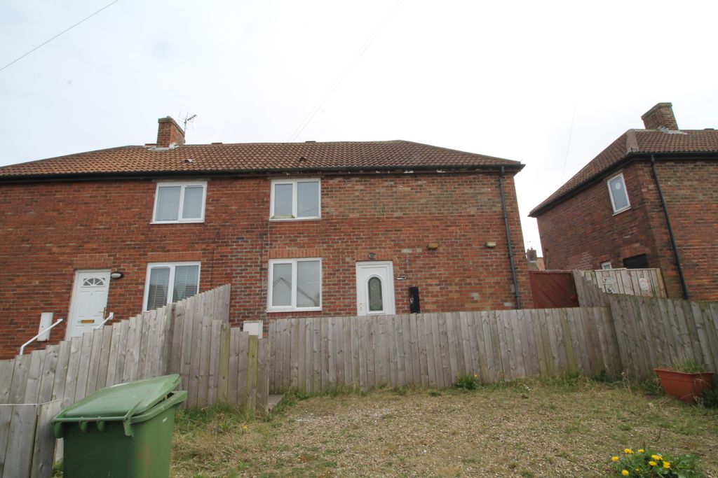 Property photo 1 of 10 Img_0026