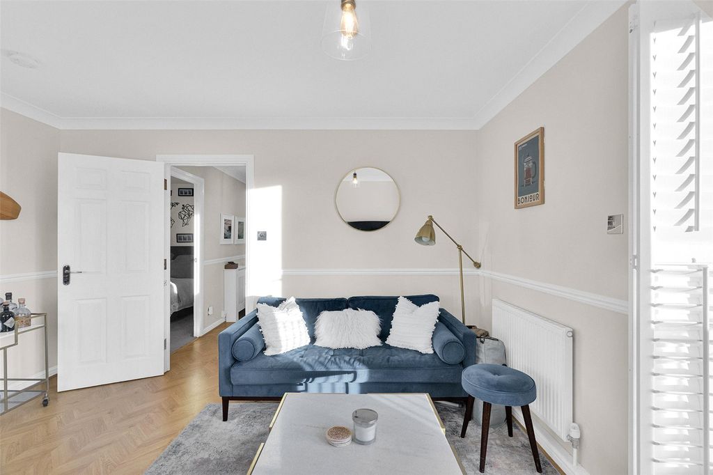 Property photo 3 of 24 Picture No. 18