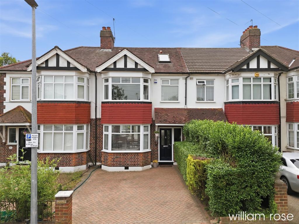 Property photo 1 of 17 4_Dji_20260529123907_0903_d.Jpg