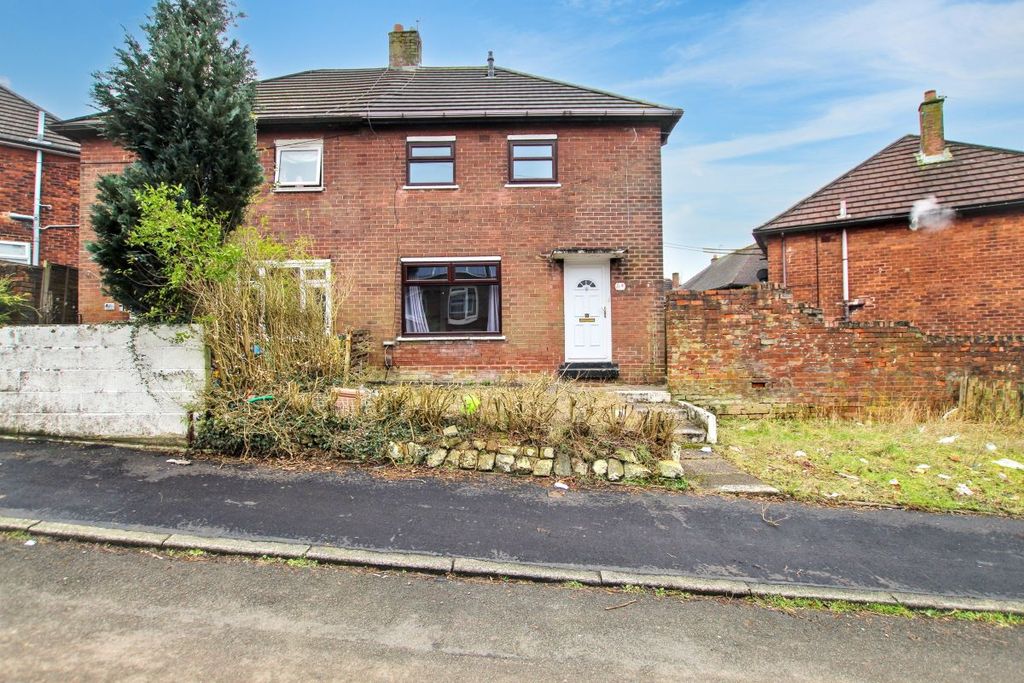 Property photo 1 of 10 Image 1