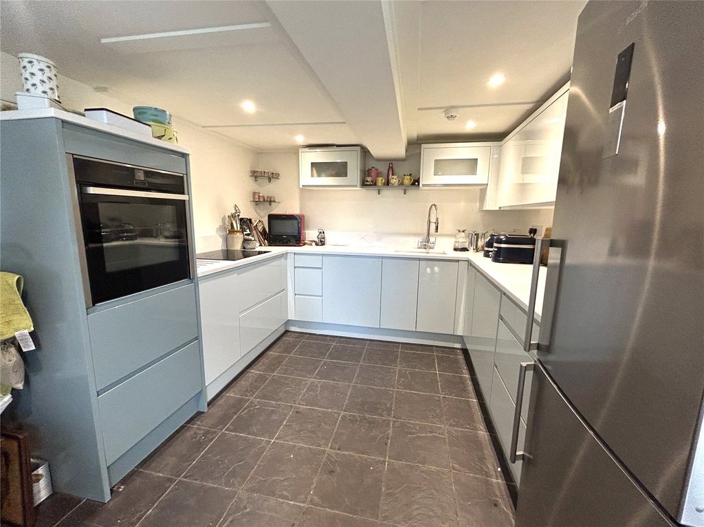 Property photo 2 of 13 Kitchen