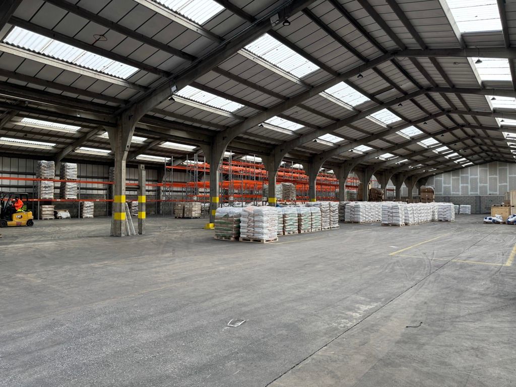 Property photo 3 of 5 Photo 3