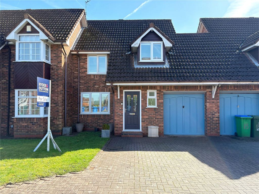 Property photo 1 of 23 Picture No. 44