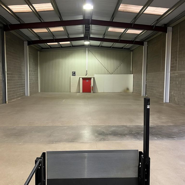 Property photo 3 of 6 Photo 7