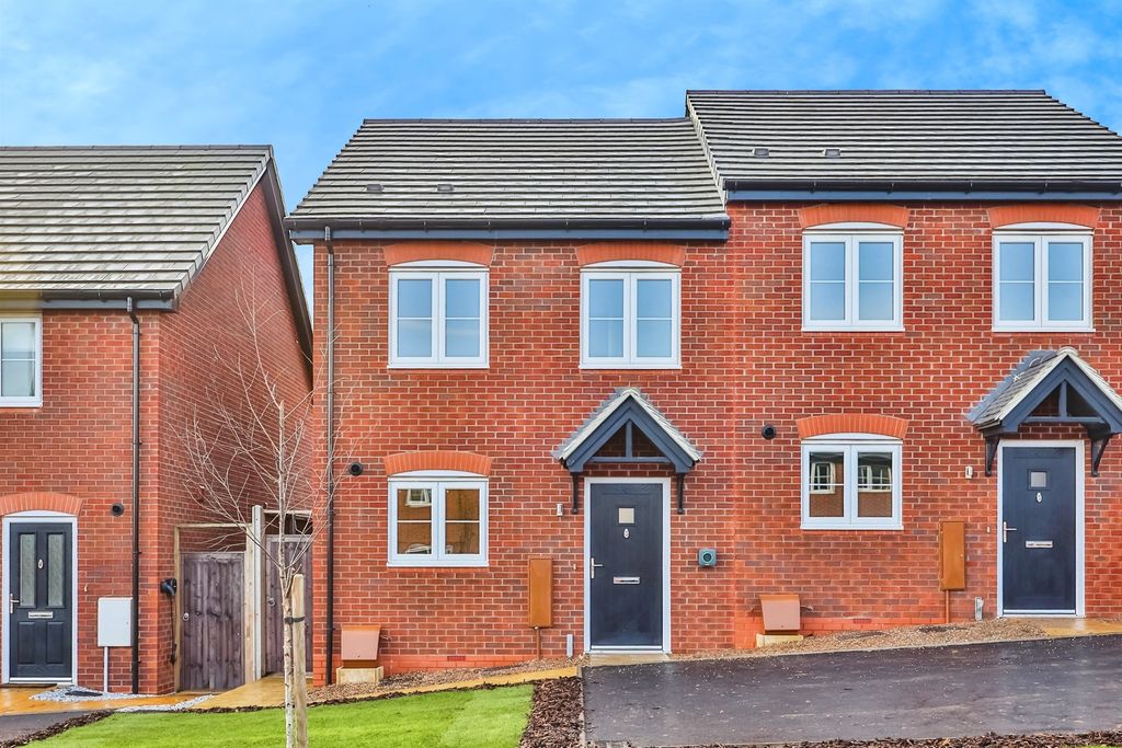 Property photo 1 of 25