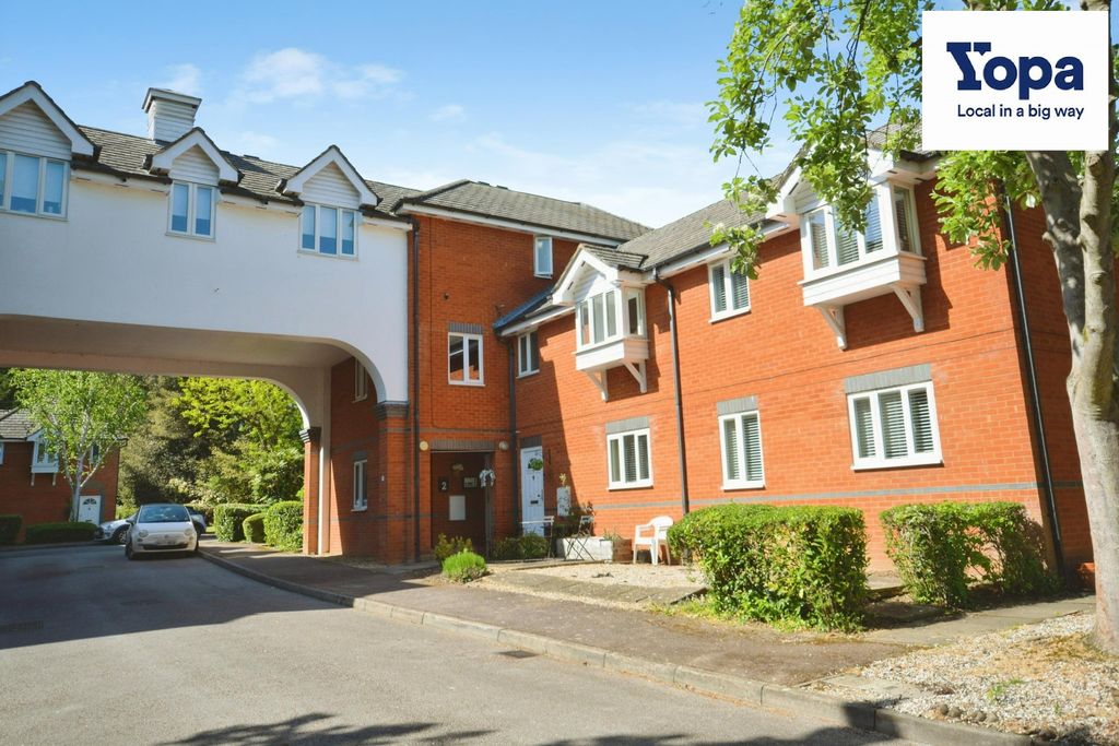 Property photo 1 of 12 Photo #1