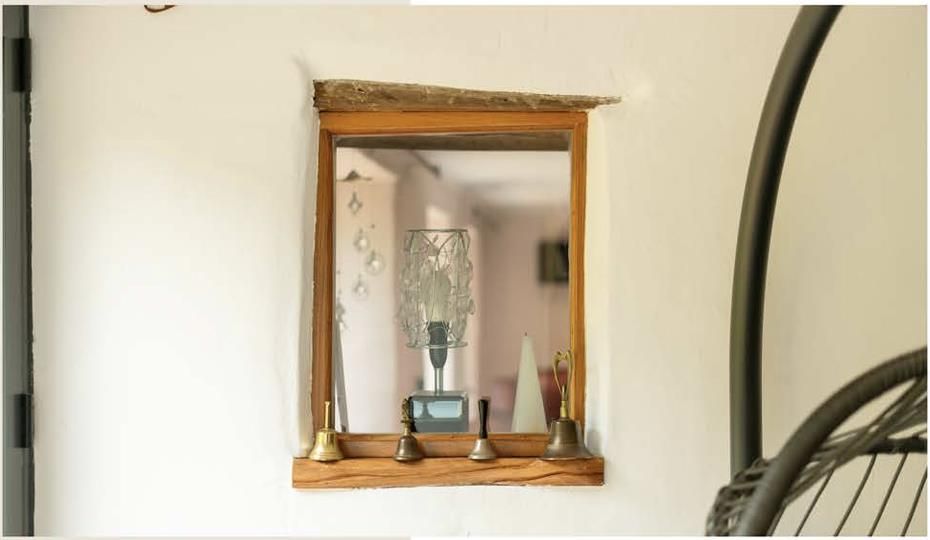 Property photo 3 of 12 Screenshot 2025-10-20 At 20.39.27.Png