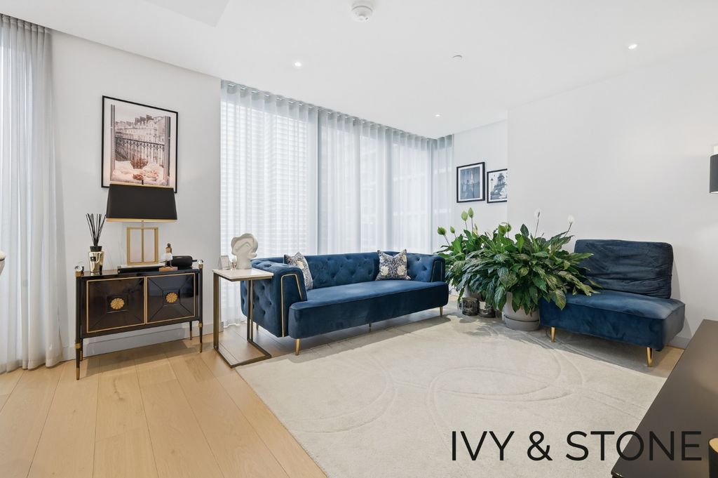 Property photo 2 of 30 4698091