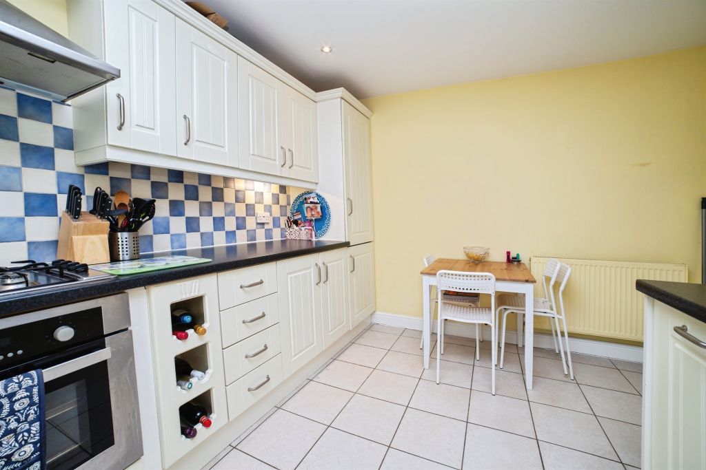 Additional image 8 of 3 bed semi-detached house for saleLimegate Mews, Littleover, Derby DE23