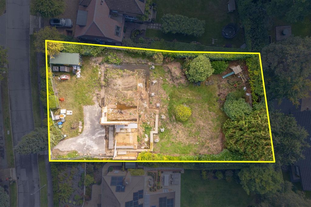 Property photo 2 of 4