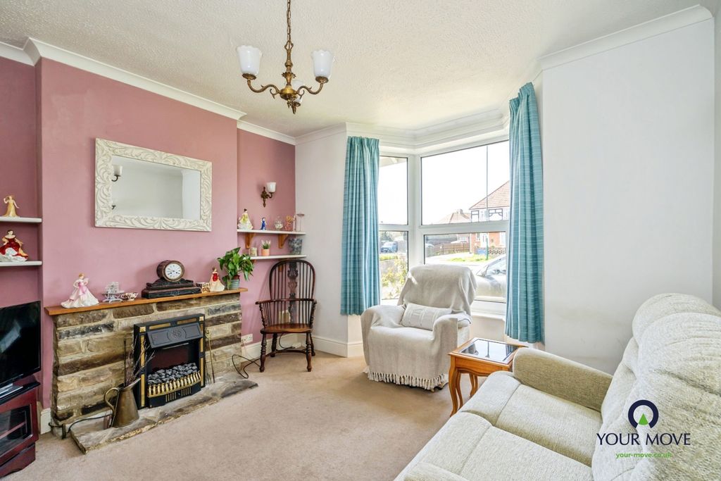 Property photo 2 of 13 Pbox-Img.Jpg