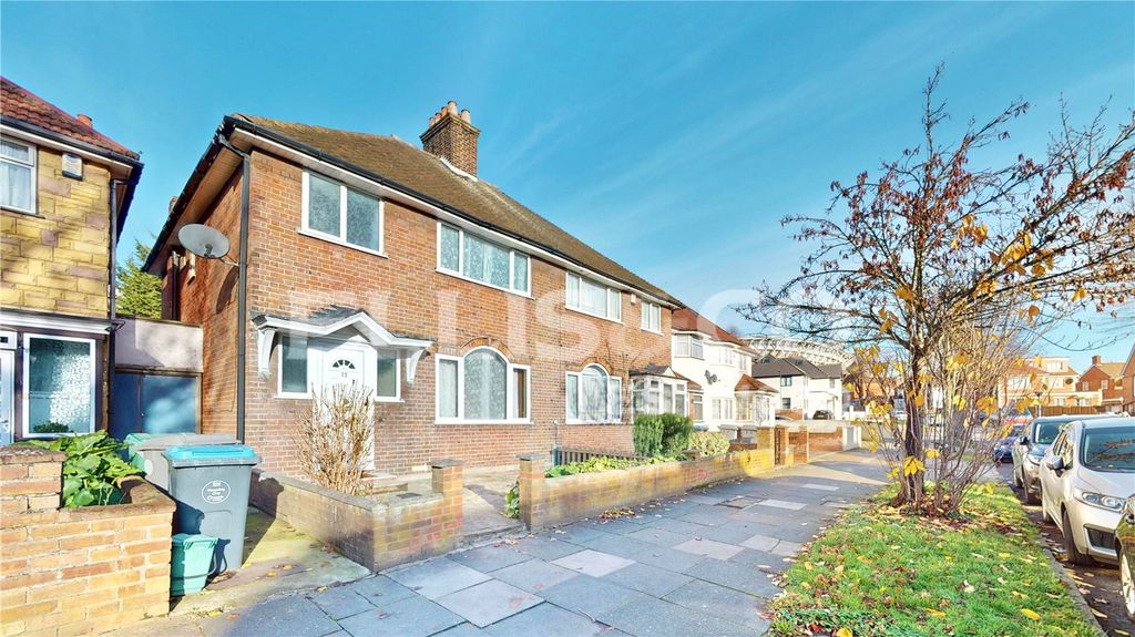 Property photo 1 of 15 Picture No. 17
