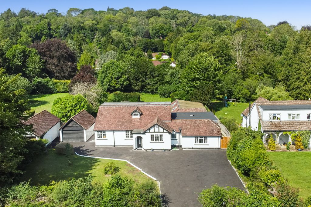 Property photo 1 of 23