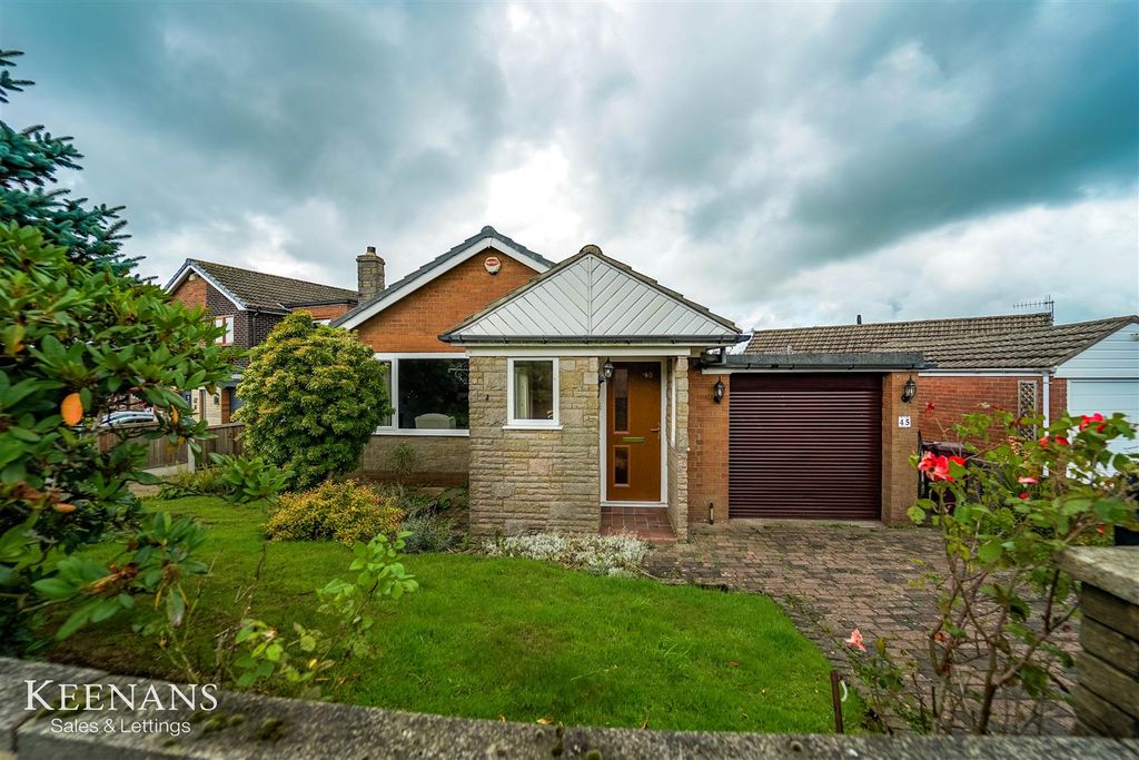 Property photo 1 of 36 1.Jpg