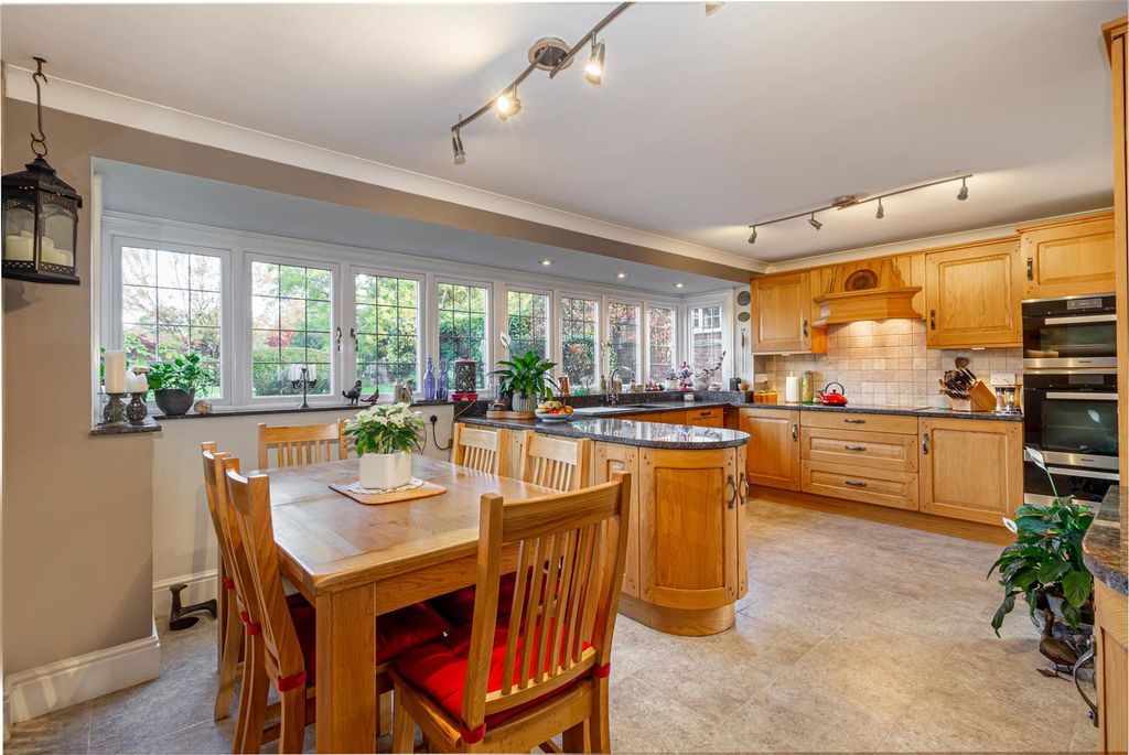 Property photo 2 of 43 Kitchen-1.Jpg