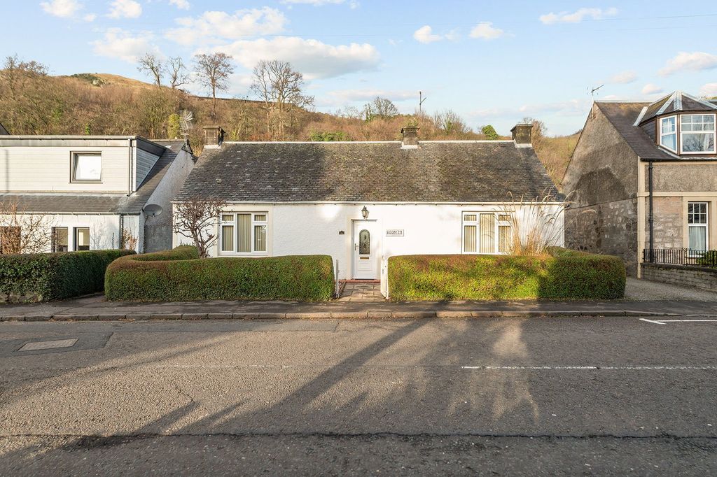 Property photo 1 of 24