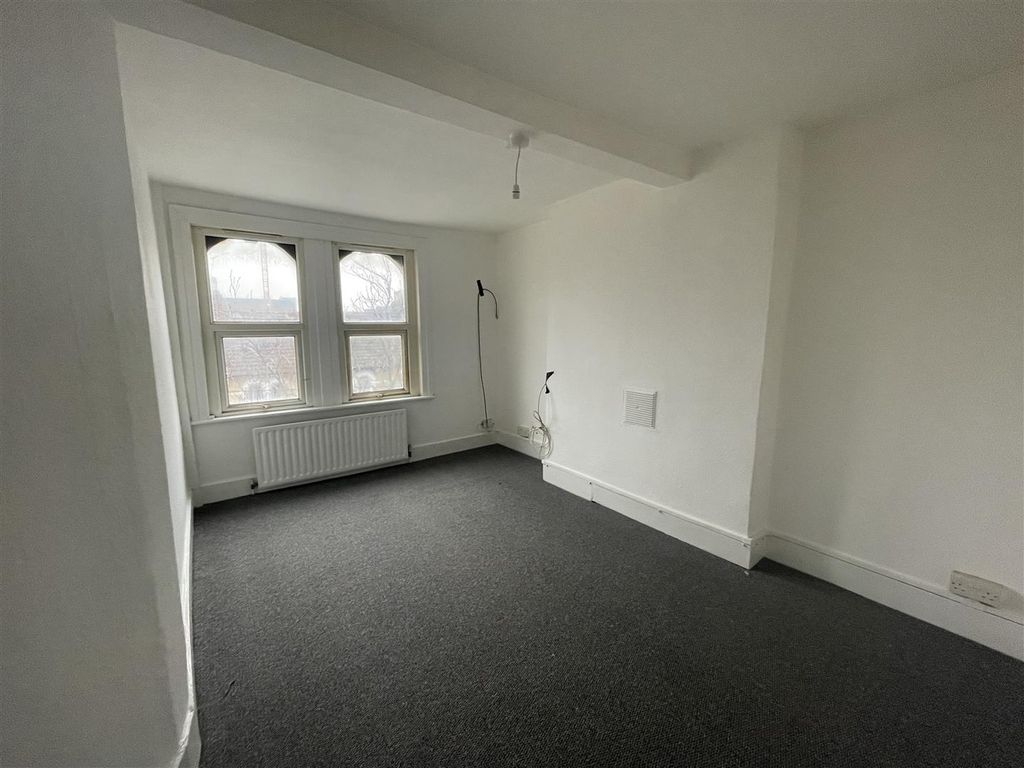 Property photo 3 of 10 Img_6314.Jpg