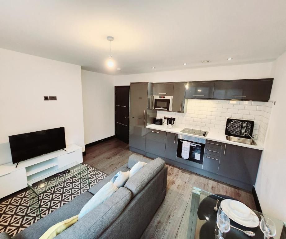 Property photo 1 of 6