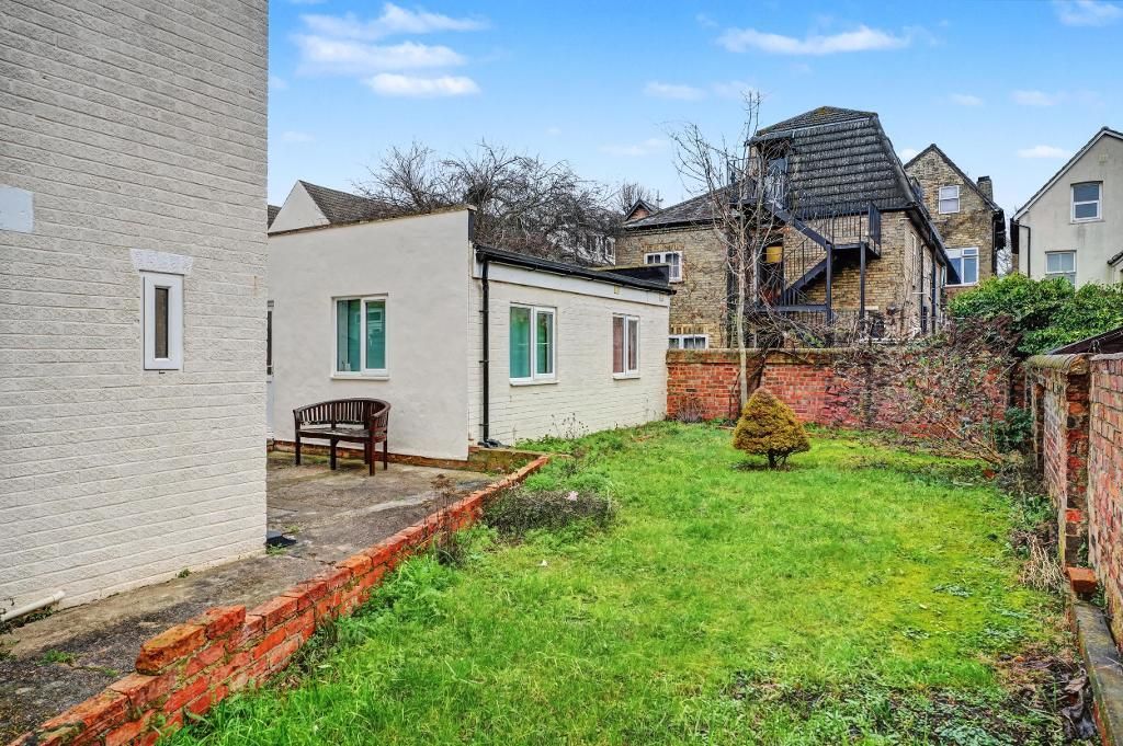 Property photo 2 of 23 Photo 2