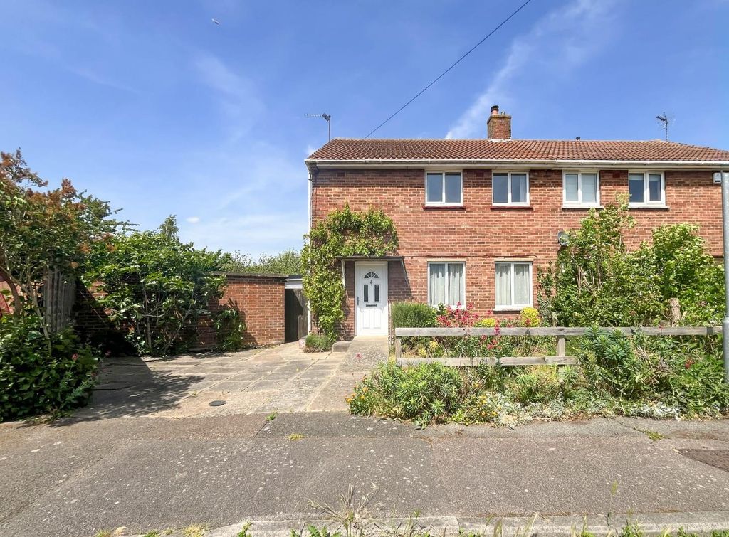 Property photo 1 of 16 Img_0627.Jpg