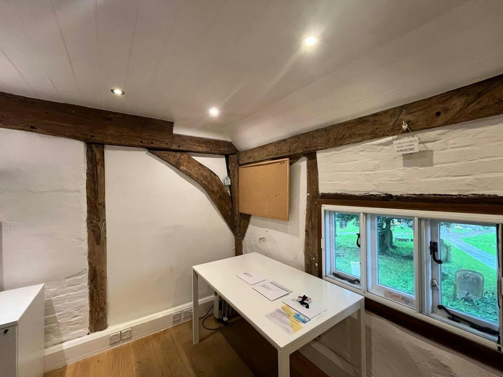 Property photo 3 of 9 Whatsapp Image 20240614 At 160508_42Fa5361.Jpg