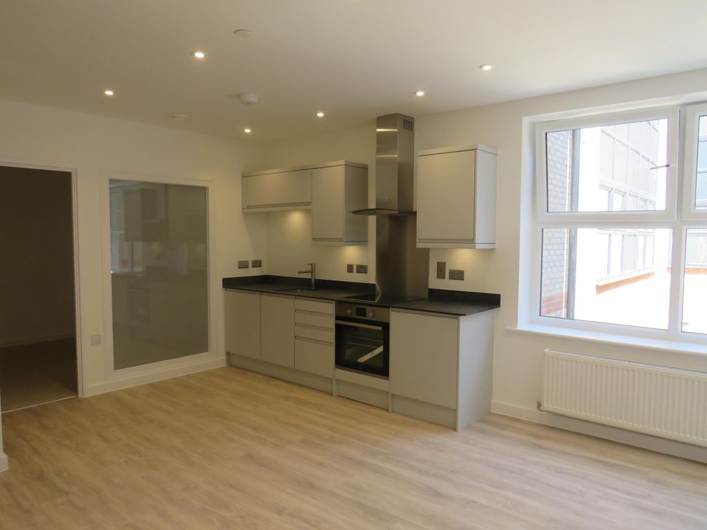 Property photo 1 of 5 Kitchen