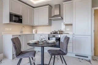 Property photo 3 of 7 2