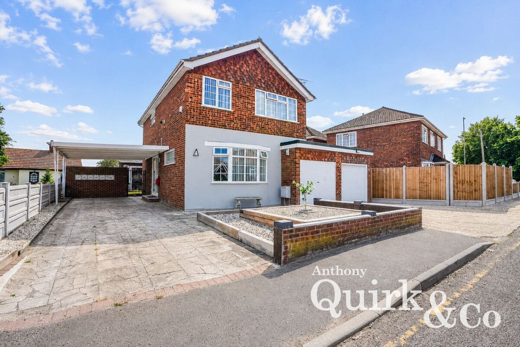 Property photo 1 of 23