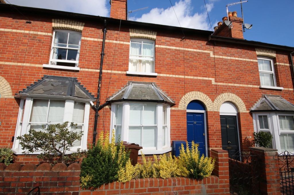 Property photo 1 of 12 Picture No. 23