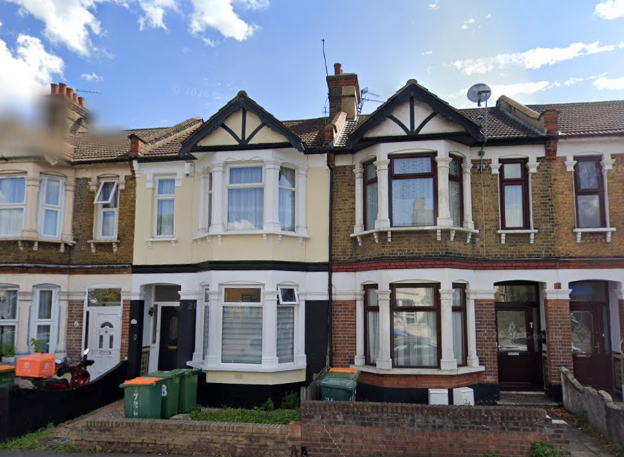 Property photo 1 of 16