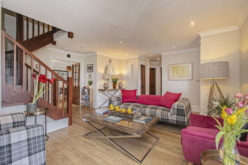 Property photo 3 of 33 Cup1366Seg Sitting Room Again.Jpg