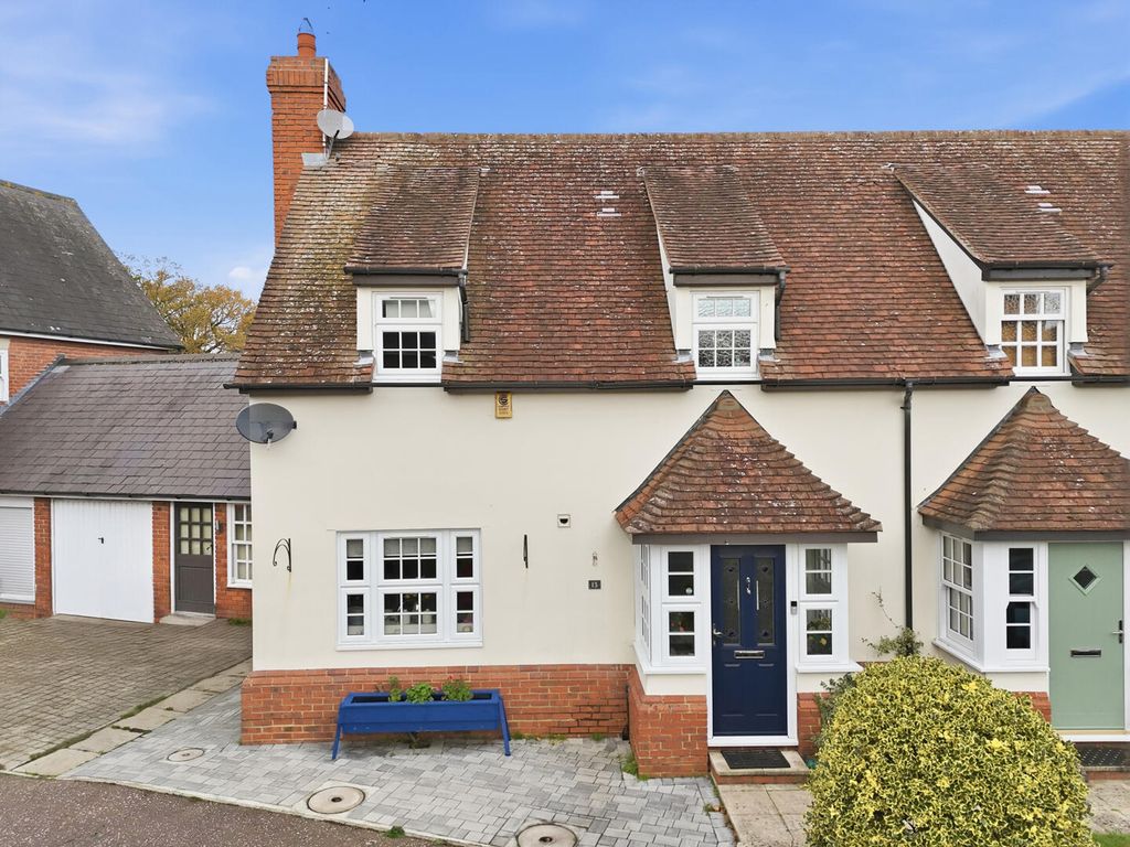 Property photo 1 of 24 Front (Exterior)