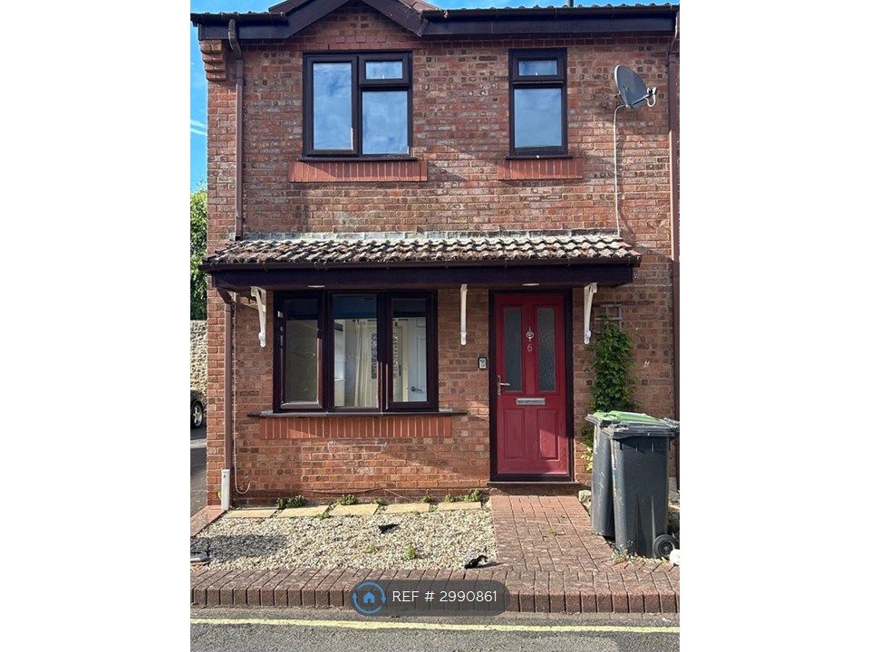 Property photo 2 of 7