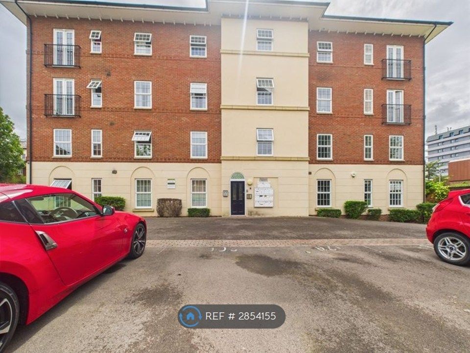 Property photo 1 of 9